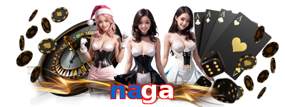 naga