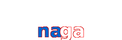 naga